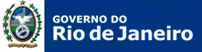 Governo